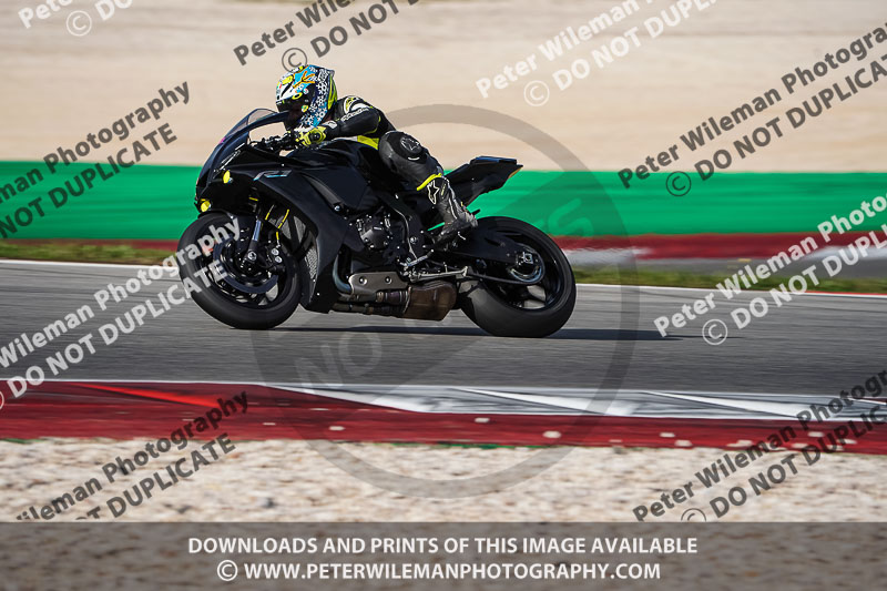 motorbikes;no limits;peter wileman photography;portimao;portugal;trackday digital images